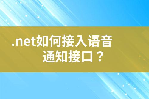 ${自定義變量_標(biāo)題}