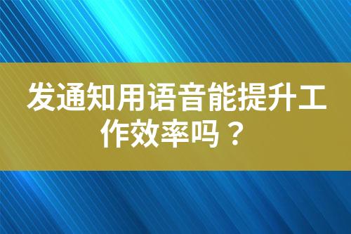 ${自定義變量_標題}