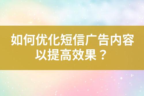 ${自定義變量_標(biāo)題}