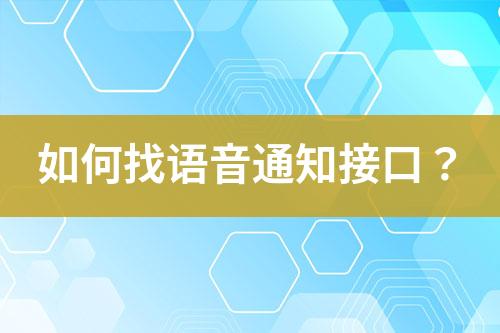 ${自定義變量_標(biāo)題}