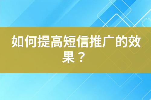 ${自定義變量_標(biāo)題}