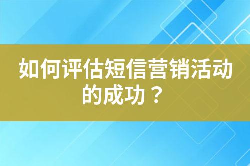 ${自定義變量_標題}