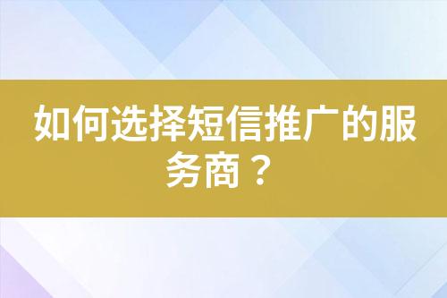 ${自定義變量_標(biāo)題}