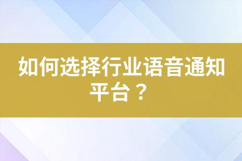 ${自定義變量_標題}