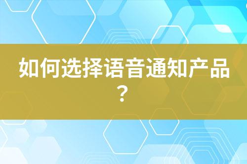 ${自定義變量_標(biāo)題}