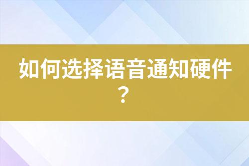 ${自定義變量_標(biāo)題}