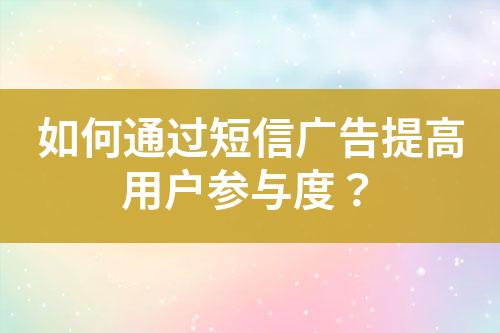 ${自定義變量_標(biāo)題}