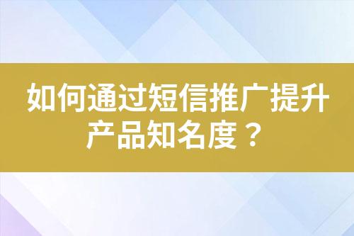 ${自定義變量_標(biāo)題}