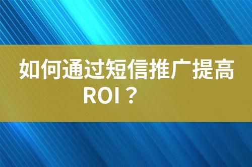 ${自定義變量_標(biāo)題}