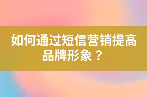 ${自定義變量_標(biāo)題}