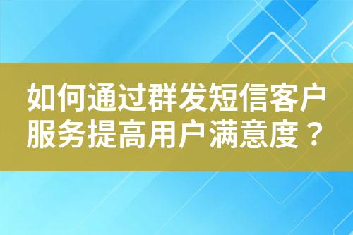 ${自定義變量_標題}