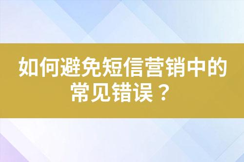 ${自定義變量_標(biāo)題}