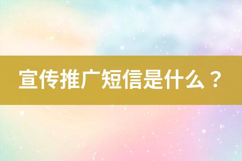 ${自定義變量_標(biāo)題}