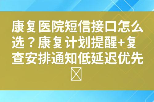 ${自定義變量_標(biāo)題}