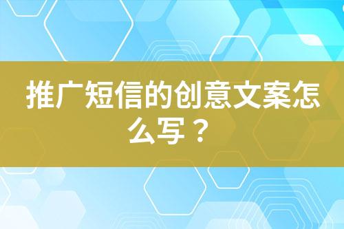 ${自定義變量_標題}