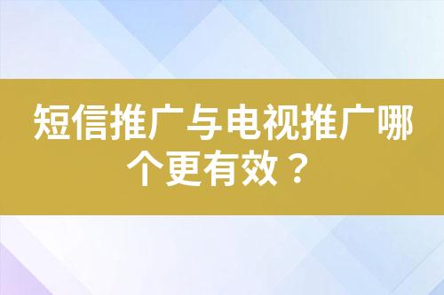 ${自定義變量_標(biāo)題}