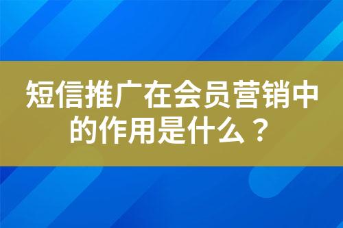 ${自定義變量_標(biāo)題}