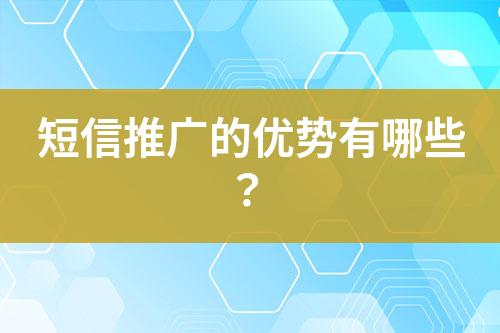 ${自定義變量_標題}