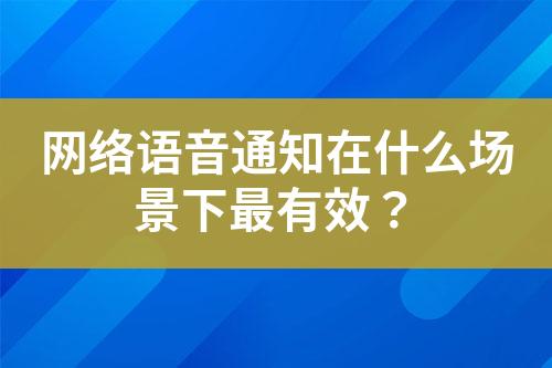 ${自定義變量_標(biāo)題}