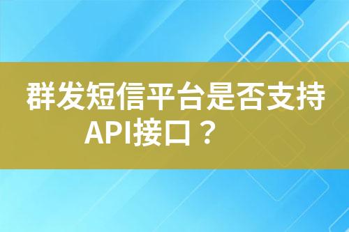 ${自定義變量_標(biāo)題}